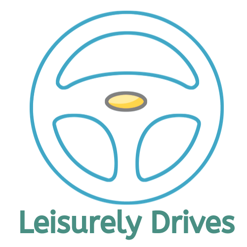 Leisurely Drives