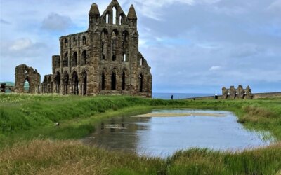 A Glimpse of Yorkshire Getaways – Northern England