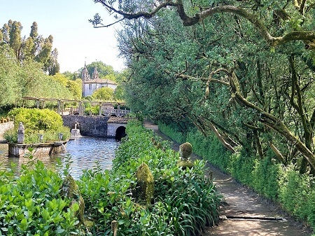 Hidden Gems in Rural Spain thumbnail