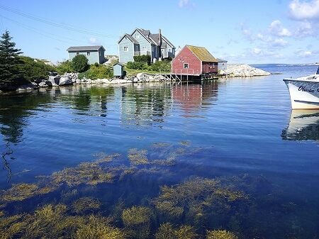 Nova Scotia thumbnail